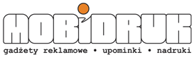 MOBIDRUK.pl Gadżety reklamowe i promocyjne - firmowe kubki reklamowe z nadrukiem - MOBIDRUK.pl
